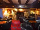 фото отеля Kings Head Inn Llandovery