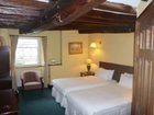 фото отеля Kings Head Inn Llandovery