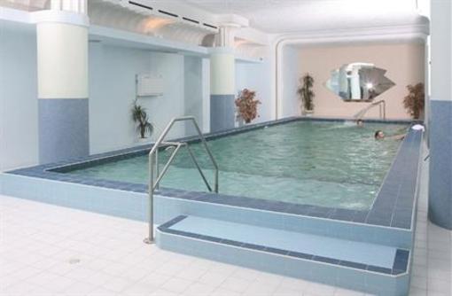 фото отеля Hotel Mas