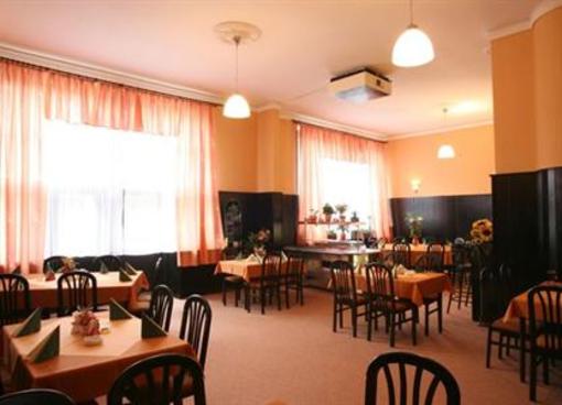 фото отеля Hotel Mas