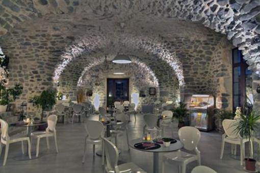 фото отеля Le Domaine des Dames