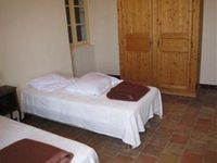Le Domaine des Dames