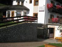 Gasthof Waldheim