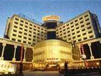 Banghui Hotel