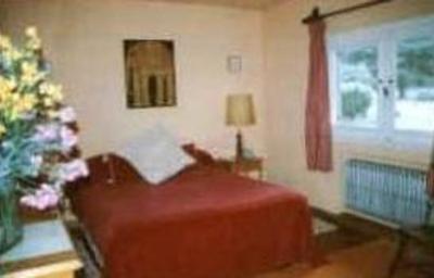 фото отеля Hotel Los Mimbres