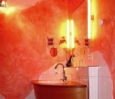 фото отеля Akzent Hotel Hohenblick Mühlhausen im Täle