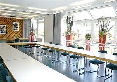 фото отеля Akzent Hotel Hohenblick Mühlhausen im Täle