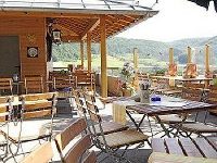 Akzent Hotel Hohenblick Mühlhausen im Täle