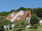 фото отеля Akzent Hotel Hohenblick Mühlhausen im Täle