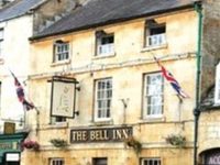 The Bell Inn