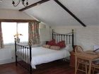 фото отеля Merlin Farm Holiday Cottages Mawgan Porth