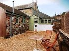 фото отеля Merlin Farm Holiday Cottages Mawgan Porth