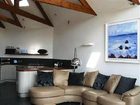 фото отеля Merlin Farm Holiday Cottages Mawgan Porth