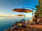 фото отеля Grand Hotel Adriatic