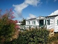 Saint Martin Hotel Talmont-Saint-Hilaire