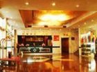 фото отеля Great Wall Hotel Changshan