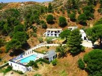 Ariadni Studios