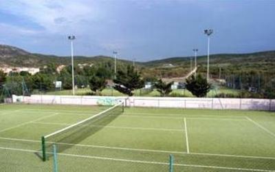 фото отеля Sardinian Paradise