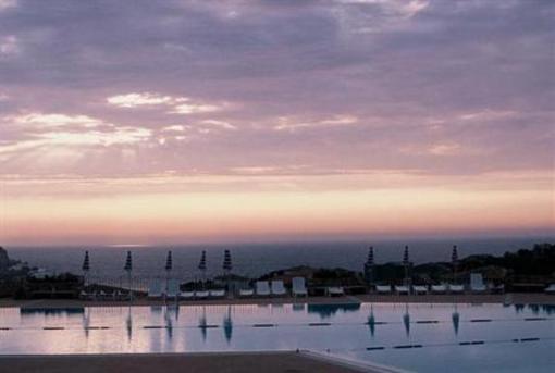 фото отеля Sardinian Paradise