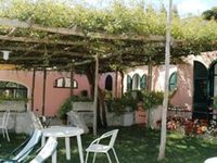 B and B Villa Ammore