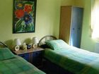 фото отеля A City Central B & B