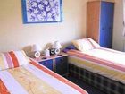 фото отеля A City Central B & B