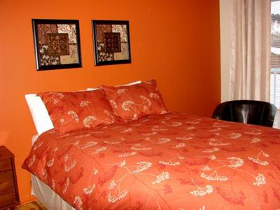 фото отеля Auberge Aux Quatre Matins