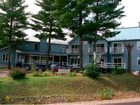 фото отеля Auberge Aux Quatre Matins