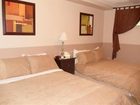фото отеля Auberge Aux Quatre Matins