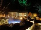 фото отеля Auberge Aux Quatre Matins
