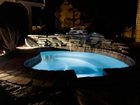 фото отеля Auberge Aux Quatre Matins