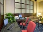 фото отеля Courtyard by Marriott Little Rock Downtown