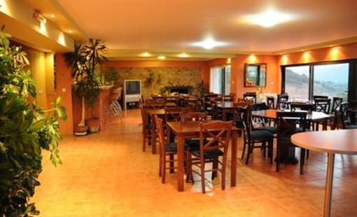 фото отеля Hotel Lida