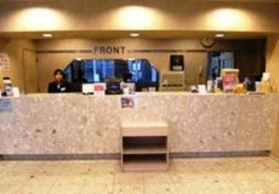 фото отеля Hotel Tetora