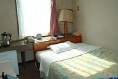 фото отеля Hotel Tetora