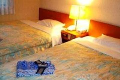 фото отеля Hotel Tetora