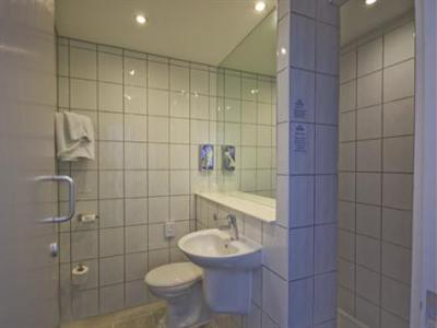 фото отеля Days Hotel London Stansted M11