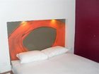 фото отеля Days Hotel London Stansted M11