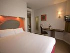 фото отеля Days Hotel London Stansted M11