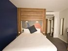 фото отеля Days Hotel London Stansted M11