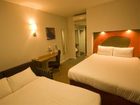 фото отеля Days Hotel London Stansted M11