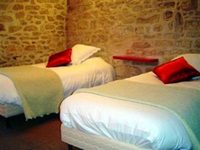 Hotel Le Relais Beze