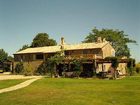 фото отеля La Locanda della Quercia Calante