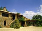 фото отеля La Locanda della Quercia Calante