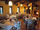 фото отеля La Locanda della Quercia Calante