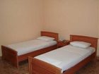 фото отеля Hotel Lux Etioles