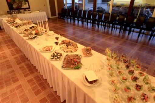 фото отеля Guesthouse Aismares Klaipeda