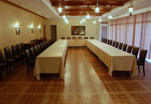 фото отеля Guesthouse Aismares Klaipeda