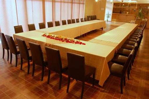 фото отеля Guesthouse Aismares Klaipeda