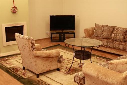 фото отеля Guesthouse Aismares Klaipeda